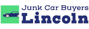 Lincoln junk car buyers